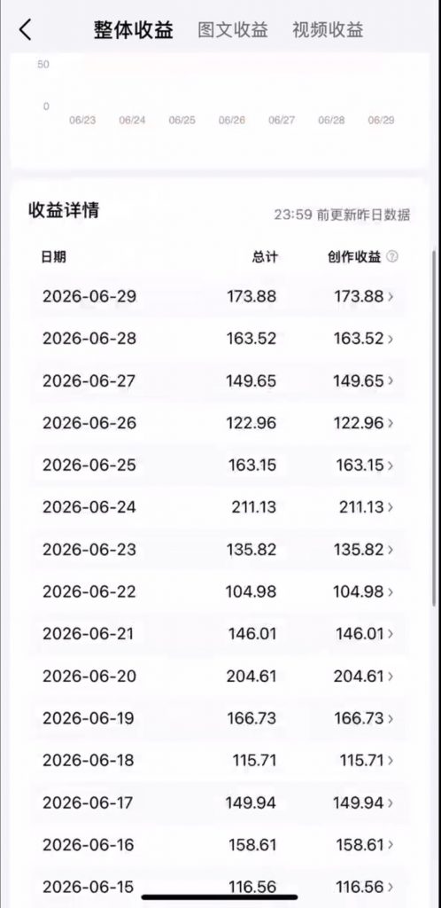 图片[6] 虚拟AI云仓储·超级个体·合作权益 & 全流程交付说明 老秦
