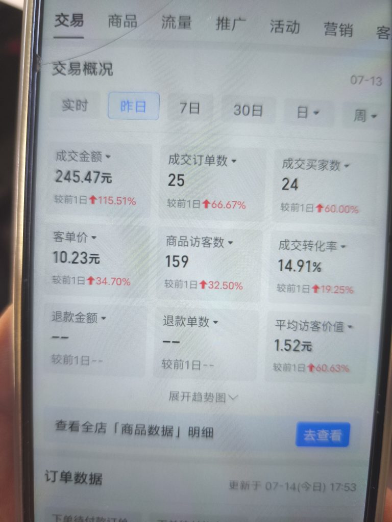 图片[29] 他34岁在安徽做建筑效果图，业余时间操作这个单天最高1800元，月净落2W+? 老秦