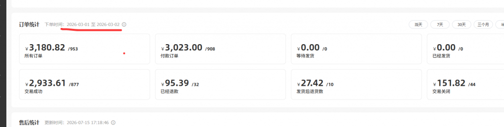 图片[47] 他34岁在安徽做建筑效果图，业余时间操作这个单天最高1800元，月净落2W+? 老秦