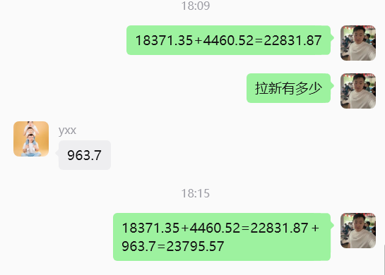 图片[5] 他34岁在安徽做建筑效果图，业余时间操作这个单天最高1800元，月净落2W+? 老秦