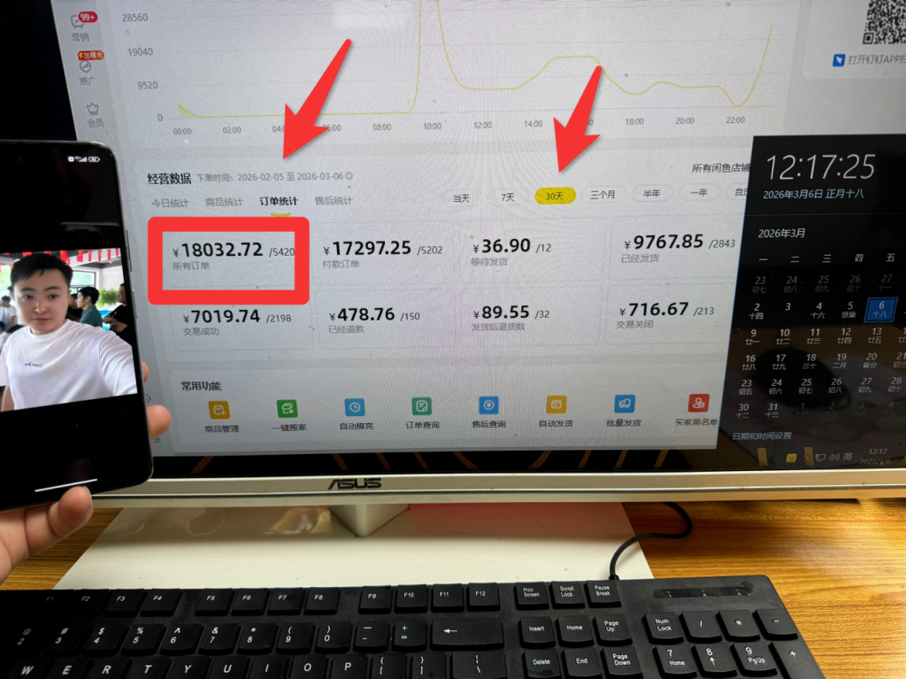 图片[4] 【超级个体训练营】—第四期招募 老秦